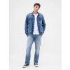 Pánske džínsy GAP Relaxed Straight 805765-00 Veľkosť: 36/34 Tričko zadarmo pri nákupe nad 120Euro! Pánske džínsy GAP Relaxed Straight 805765-00 Veľkosť: 36/34 Tričko zadarmo pri nákupe nad 120Euro!