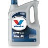 Valvoline Synpower 10W-40 4L Valvoline Synpower 10W-40 4L