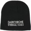 čiapka DARKTHRONE - ETERNAL HAILS - RAZAMATAZ - BH127 čiapka DARKTHRONE - ETERNAL HAILS - RAZAMATAZ - BH127