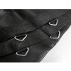 Podložka / Plachta na trampolínu 312cm (10 stôp) s 54 pružinami NEOSPORT Podložka / Plachta na trampolínu 312cm (10 stôp) s 54 pružinami NEOSPORT