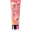 Victoria's Secret Pure Seduction Golden telové mlieko pre ženy 236 ml Victoria's Secret Pure Seduction Golden telové mlieko pre ženy 236 ml
