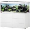 Akvárium set se stolkem EHEIM Proxima 325 classicLED bílá Akvárium set se stolkem EHEIM Proxima 325 classicLED bílá