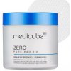 Medicube Zero Pore Pads 2.0 exfoliačné pleťové tampóny 100 ml 70 ks Medicube Zero Pore Pads 2.0 exfoliačné pleťové tampóny 100 ml 70 ks