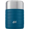 Esbit Food Jug MAJORIS 600 ml blue Esbit Food Jug MAJORIS 600 ml blue
