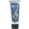 Reuzel Fiber Gel stylingový gel na vlasy 100 ml pro muže Reuzel Fiber Gel stylingový gel na vlasy 100 ml pro muže