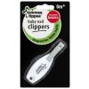Tommee Tippee Kleštičky na nehty basic Tommee Tippee Kleštičky na nehty basic