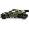 SCX Advance Toyota Yaris WRC Bertelli SCX Advance Toyota Yaris WRC Bertelli