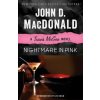 Nightmare in Pink (John D. MacDonald,Lee Child)(Brožovaná) Nightmare in Pink (John D. MacDonald,Lee Child)(Brožovaná)