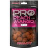 STARBAITS Pro Peach & Mango, 200 g priemer 20 mm STARBAITS Pro Peach & Mango, 200 g priemer 20 mm