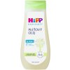 HiPP Babysanft Prírodný pleťový olej 200 ml