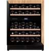 Dunavox DAUF-45.125DOP.TO Dunavox DAUF-45.125DOP.TO