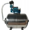 AQUA OLA Omnigena WZ 250 / 60L - 124375 AQUA OLA Omnigena WZ 250 / 60L - 124375