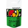 Cannastra CBG9 Flower Fruity Big Bang, CBG9 85% kvalita, 1g - 100g 1 gram Cannastra CBG9 Flower Fruity Big Bang, CBG9 85% kvalita, 1g - 100g 1 gram