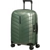 Samsonite ATTRIX SPINNER 55/20 EXP Basil green 44 l 146116 Samsonite ATTRIX SPINNER 55/20 EXP Basil green 44 l 146116