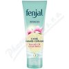 Fenjal Intensive Premium krém na ruky 75 ml Fenjal Intensive Premium krém na ruky 75 ml