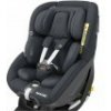 Maxi-Cosi Pearl 360 2025 Authentic Black