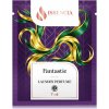 Issencia parfum na pranie Fantastic 7ml jednorázová vzorka - 1,19 € Issencia parfum na pranie Fantastic 7ml jednorázová vzorka - 1,19 €