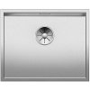 Blanco ZEROX 500 U IF DURINOX