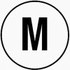 Dámska šedá sukňa ZIPO Evona - VEĽKOSŤ L Veľkosť: M Rozbaliev(n)o Dámska šedá sukňa ZIPO Evona - VEĽKOSŤ L Veľkosť: M Rozbaliev(n)o