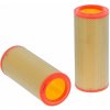 Vzduchový filter HIFI FILTER SA 535 Vzduchový filter HIFI FILTER SA 535