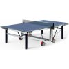 Pingpongový stôl Cornilleau Competition 540 ITTF Modrá