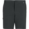 Regatta Anti-Insect Tra