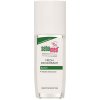 Sebamed Active deospray 75 ml Sebamed Active deospray 75 ml