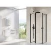 Ravak Chrome 1QV70300Z1