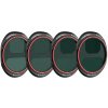 Freewell sada filtrov Bright Day pre DJI Mavic 4 Pro FW-M4P-BRG