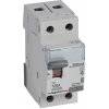 Legrand 100A/300mA/2p/AC 411533