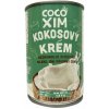 Kokosové mlieko na varenie 20-22% COCOXIM 400 ml Kokosové mlieko na varenie 20-22% COCOXIM 400 ml