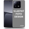 Picasee Ultimate Case pro Xiaomi 14 Pro - Vlastný design/motiv