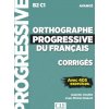 Orthographe progressive du francais Orthographe progressive du francais