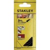 Stanley STA33376 Stanley STA33376
