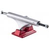 Ace - Trucky 44 Classic Polished Red Ace - Trucky 44 Classic Polished Red