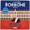 Borbone caffén nobile kapsule nespresso 30 ks Borbone caffén nobile kapsule nespresso 30 ks