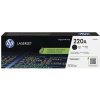 HP 220A Black Original LaserJet Toner Cartridge W2200A HP 220A Black Original LaserJet Toner Cartridge W2200A