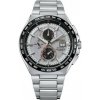 Pánske hodinky CITIZEN RC World Time AT8234-85A, možnosť vrátenia tovaru do 12 mesiacov