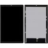 Lenovo Yoga Smart Tab 10.1 YT-X705F LCD Display + Touchscreen - Black Lenovo Yoga Smart Tab 10.1 YT-X705F LCD Display + Touchscreen - Black