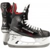 BAUER S23 VAPOR X4 intermediate