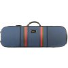 BAM STYLUS - SG5001SB - Pouzdro na housle BAM STYLUS - SG5001SB - Pouzdro na housle