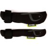 Matrix Koncovky Na Prút Tip Butt Protectors Matrix Koncovky Na Prút Tip Butt Protectors