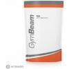 GymBeam EAA aminokyseliny, nápoj čierne ríbezle, 500 g GymBeam EAA aminokyseliny, nápoj čierne ríbezle, 500 g