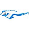 YY Vertical Okuliare Plasfun Evo blue YY Vertical Okuliare Plasfun Evo blue