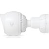 Ubiquiti UVC-G5-Bullet Ubiquiti UVC-G5-Bullet