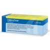 Orenzym tbl.obd.50 x 36,60 mg Orenzym tbl.obd.50 x 36,60 mg