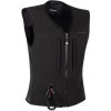Segura Ochranná vesta airbagová GILET C-PROTECT AIR EVO Čierna Segura Ochranná vesta airbagová GILET C-PROTECT AIR EVO Čierna