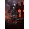 SpellForce 3: Fallen God SpellForce 3: Fallen God