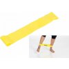 Theragym Loop Togu 30 x 5 cm - ľahký