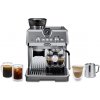 DeLonghi La Specialista Arte Evo EC 9255.M DeLonghi La Specialista Arte Evo EC 9255.M